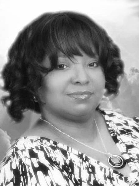 Regina Blanchard
